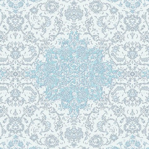 Обои GNI Gaenari Velour 81101-4