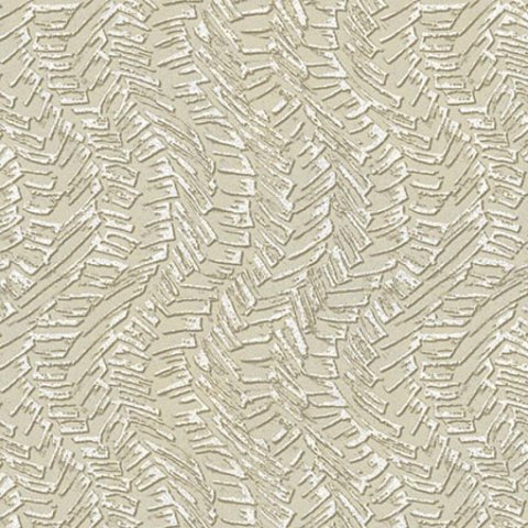 Обои GNI Gaenari Velour 81102-5