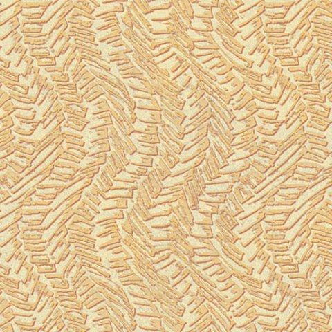 Обои GNI Gaenari Velour 81102-6