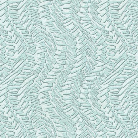 Обои GNI Gaenari Velour 81102-7