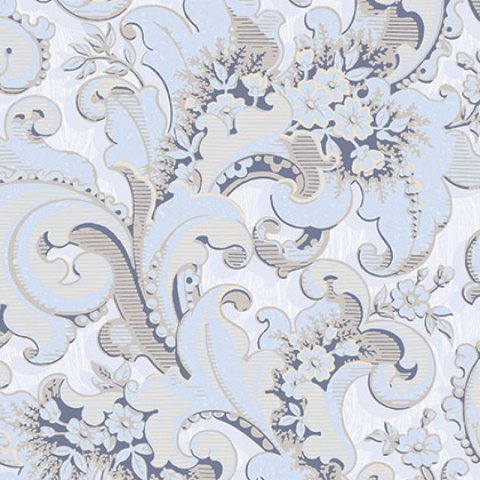 Обои GNI Gaenari Velour 81103-3