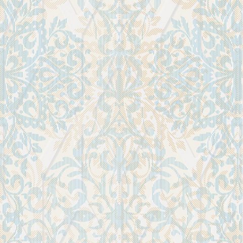 Обои GNI Gaenari Impressions 81104-2