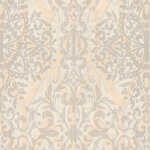 Обои GNI Gaenari Impressions 81104-4