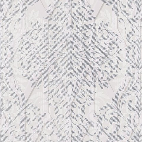 Обои GNI Gaenari Impressions 81104-5