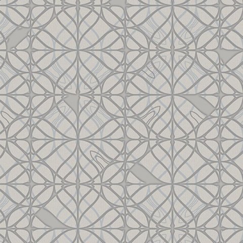 Обои GNI Gaenari Impressions 81105-3