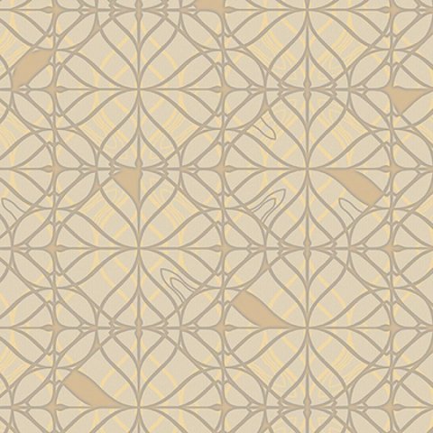 Обои GNI Gaenari Impressions 81105-4