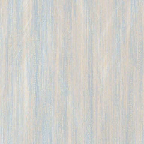 Обои GNI Gaenari Impressions 81107-2