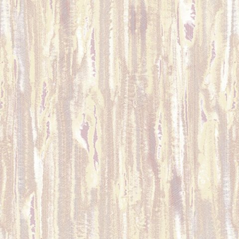 Обои GNI Gaenari Impressions 81108-6