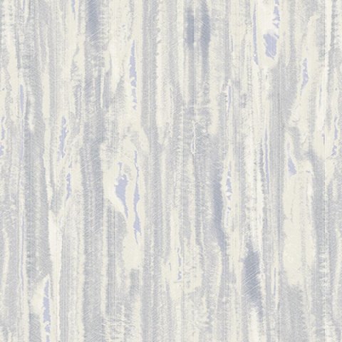 Обои GNI Gaenari Impressions 81108-8