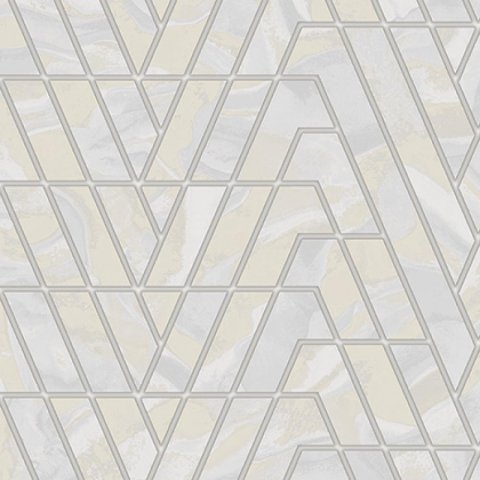 Обои GNI Gaenari Impressions 81109-1