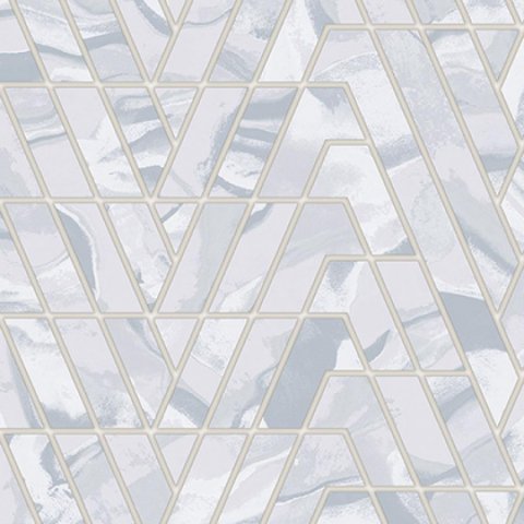 Обои GNI Gaenari Impressions 81109-6