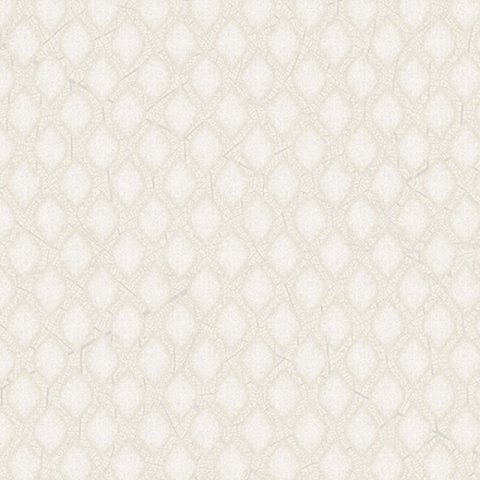 Обои GNI Gaenari Impressions 81111-1