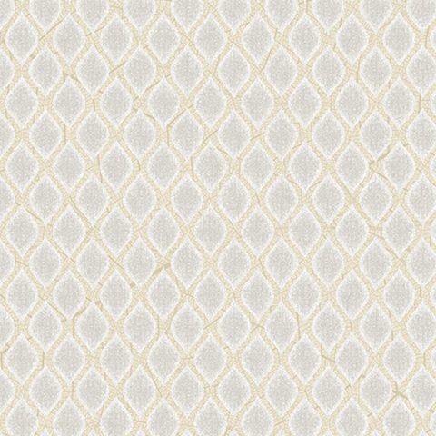 Обои GNI Gaenari Impressions 81111-4