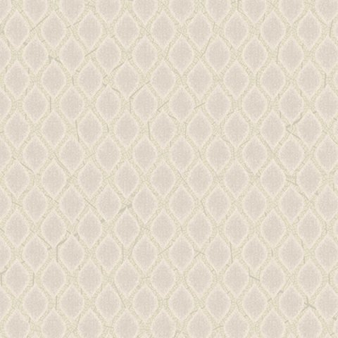 Обои GNI Gaenari Impressions 81111-6