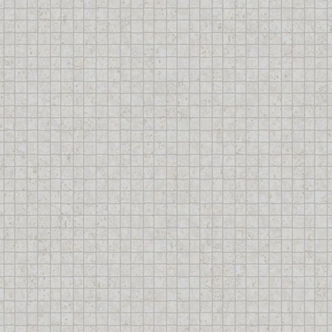 Обои GNI Gaenari Impressions 81112-2