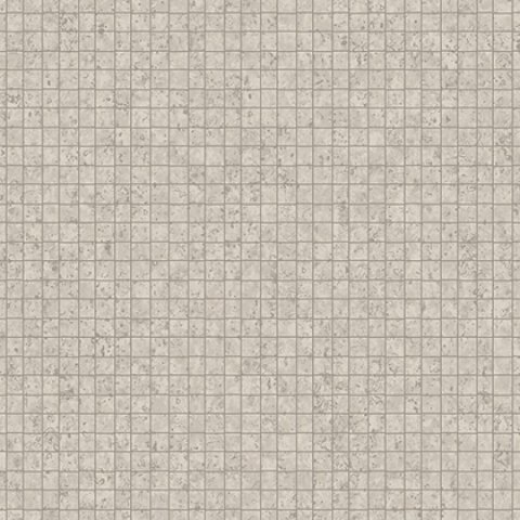 Обои GNI Gaenari Impressions 81112-3