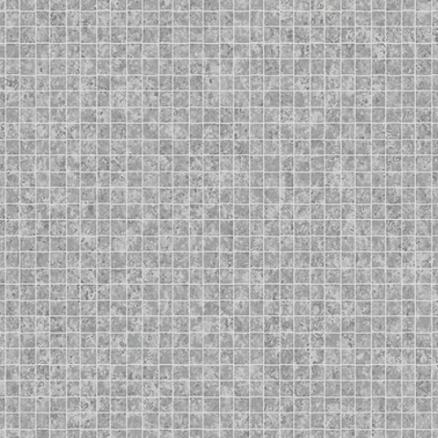 Обои GNI Gaenari Impressions 81112-4