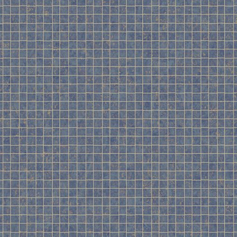 Обои GNI Gaenari Impressions 81112-7