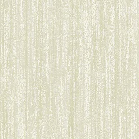 Обои GNI Gaenari Impressions 81113-2