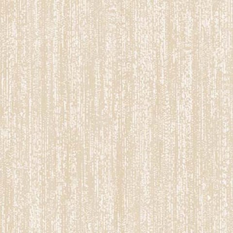 Обои GNI Gaenari Impressions 81113-3