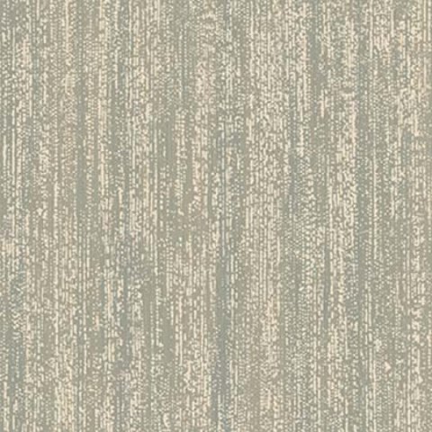 Обои GNI Gaenari Impressions 81113-4