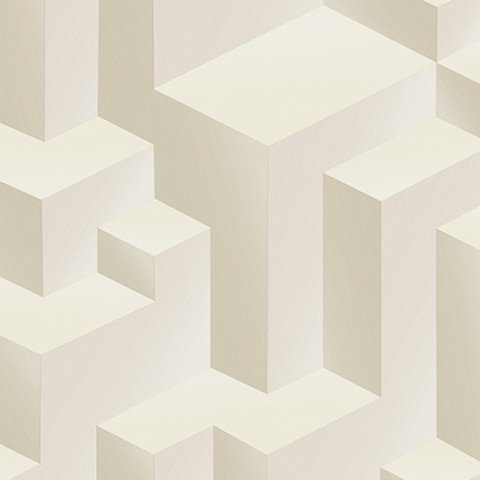 Обои GNI Gaenari Mixture 1 81114-1