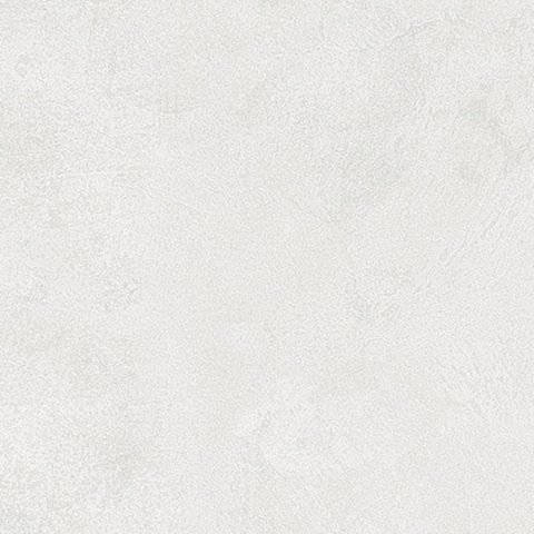 Обои GNI Gaenari Mixture 1 81115-2