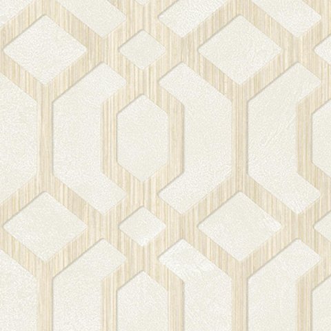 Обои GNI Gaenari Mixture 1 81116-1