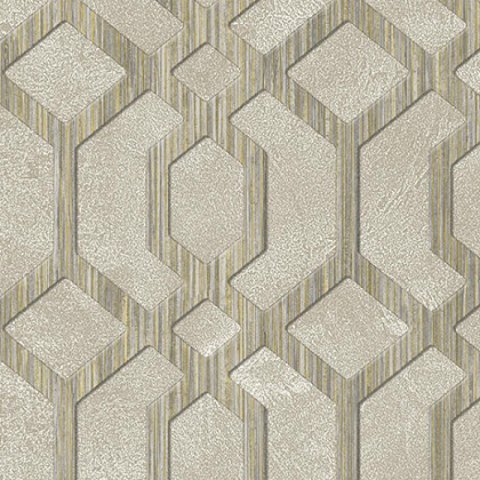 Обои GNI Gaenari Mixture 1 81116-4