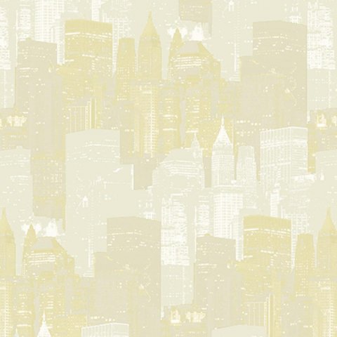 Обои GNI Gaenari Mixture 1 81117-1