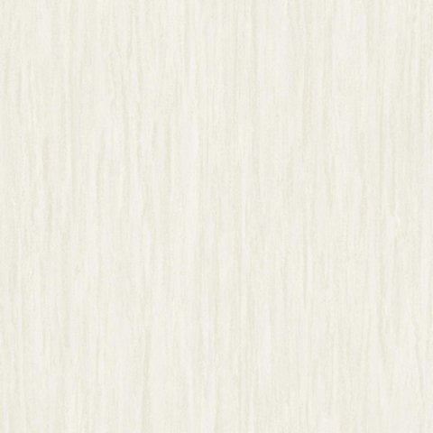 Обои GNI Gaenari Mixture 1 81118-1