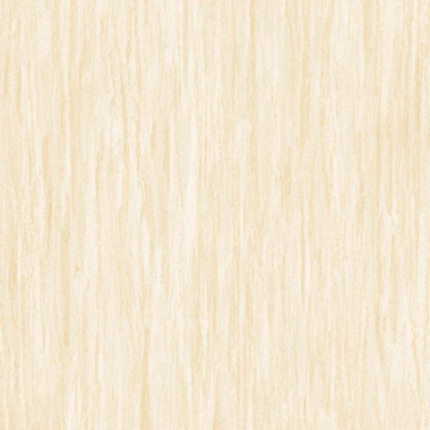 Обои GNI Gaenari Mixture 1 81118-3