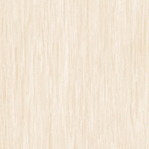 Обои GNI Gaenari Mixture 1 81118-4