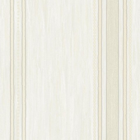 Обои GNI Gaenari Mixture 1 81119-1