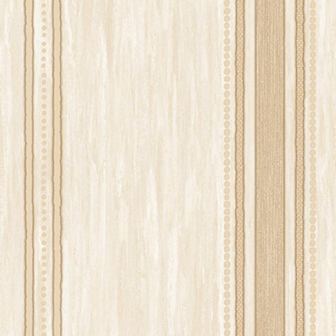 Обои GNI Gaenari Mixture 1 81119-4