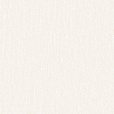 Обои GNI Gaenari Mixture 1 81121-1