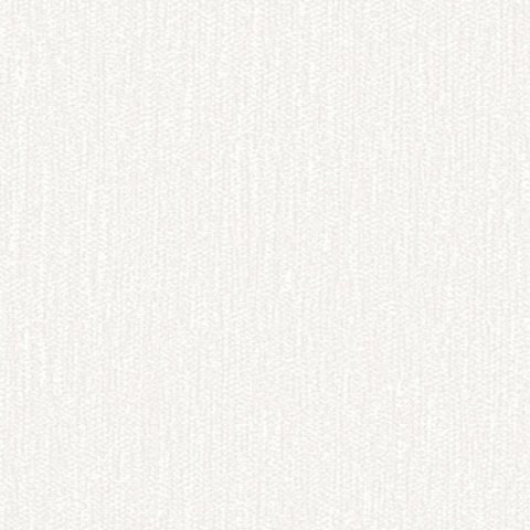 Обои GNI Gaenari Mixture 1 81121-2