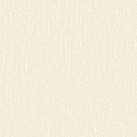 Обои GNI Gaenari Mixture 1 81121-3