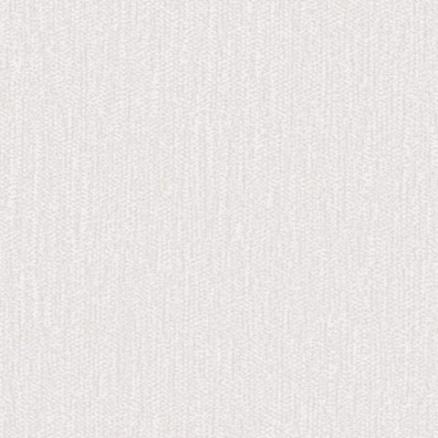 Обои GNI Gaenari Mixture 1 81121-4