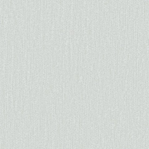 Обои GNI Gaenari Mixture 1 81121-5