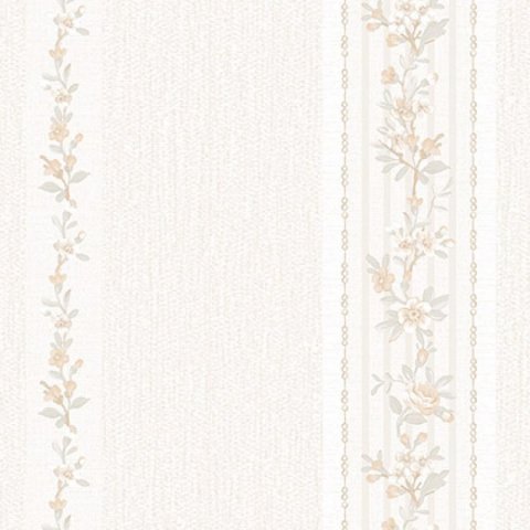 Обои GNI Gaenari Mixture 1 81122-1