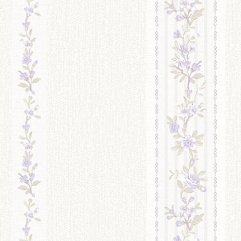 Обои GNI Gaenari Mixture 1 81122-2