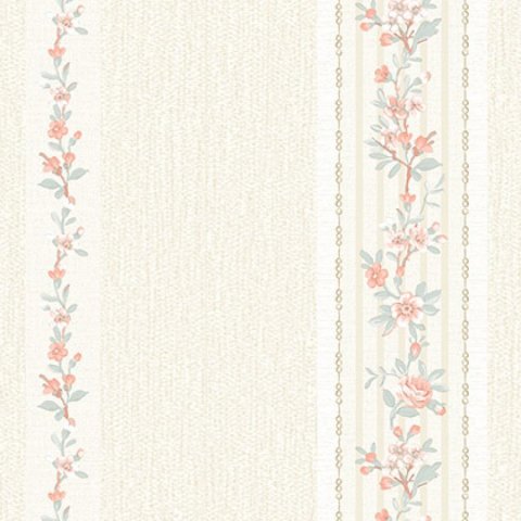 Обои GNI Gaenari Mixture 1 81122-3