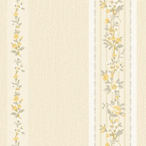 Обои GNI Gaenari Mixture 1 81122-4