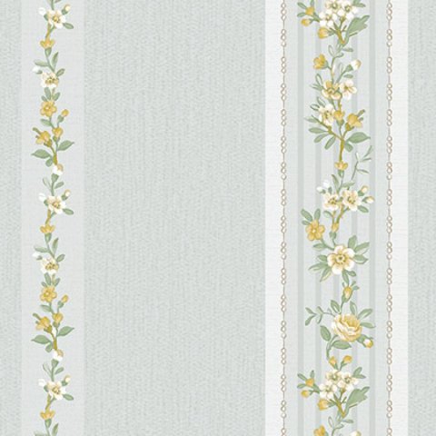 Обои GNI Gaenari Mixture 1 81122-6