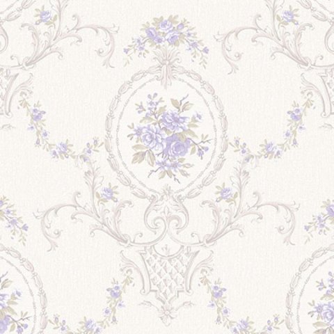 Обои GNI Gaenari Mixture 1 81123-2