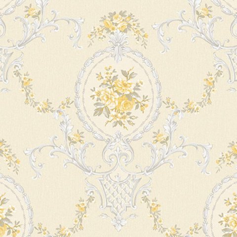 Обои GNI Gaenari Mixture 1 81123-4