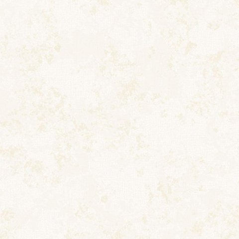 Обои GNI Gaenari Mixture 1 81124-2