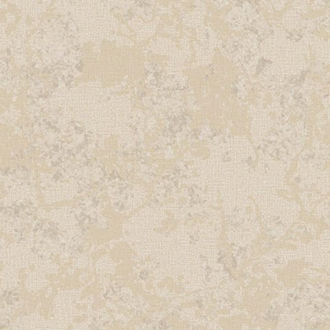 Обои GNI Gaenari Mixture 1 81124-5