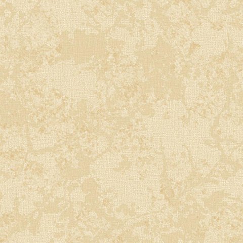 Обои GNI Gaenari Mixture 1 81124-6